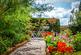 Additional image 13 of Grenehurst Park, Capel, Dorking, Surrey, RH5