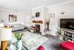 Additional image 14 of Grenehurst Park, Capel, Dorking, Surrey, RH5