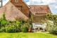 Additional image 15 of Grenehurst Park, Capel, Dorking, Surrey, RH5