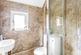 Additional image 16 of Grenehurst Park, Capel, Dorking, Surrey, RH5