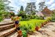 Additional image 17 of Grenehurst Park, Capel, Dorking, Surrey, RH5