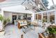Additional image 18 of Grenehurst Park, Capel, Dorking, Surrey, RH5