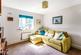 Additional image 19 of Grenehurst Park, Capel, Dorking, Surrey, RH5