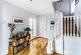 Additional image 20 of Grenehurst Park, Capel, Dorking, Surrey, RH5