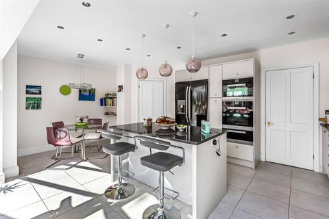undefined, Grenehurst Park, Capel, Dorking, Surrey, RH5
