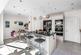 Additional image 3 of Grenehurst Park, Capel, Dorking, Surrey, RH5