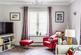 Additional image 21 of Grenehurst Park, Capel, Dorking, Surrey, RH5