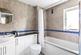 Additional image 22 of Grenehurst Park, Capel, Dorking, Surrey, RH5