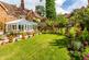 Additional image 4 of Grenehurst Park, Capel, Dorking, Surrey, RH5