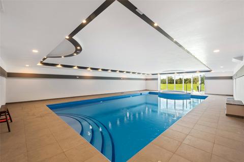 undefined, Grenehurst Park, Capel, Dorking, Surrey, RH5