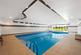 Additional image 5 of Grenehurst Park, Capel, Dorking, Surrey, RH5