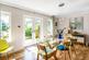 Additional image 6 of Grenehurst Park, Capel, Dorking, Surrey, RH5