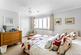 Additional image 7 of Grenehurst Park, Capel, Dorking, Surrey, RH5