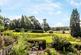 Additional image 8 of Grenehurst Park, Capel, Dorking, Surrey, RH5