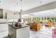 Additional image 9 of Grenehurst Park, Capel, Dorking, Surrey, RH5