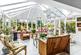 Additional image 10 of Grenehurst Park, Capel, Dorking, Surrey, RH5