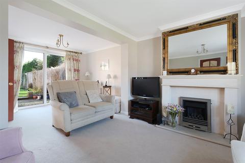 3 bedroom semi-detached house for sale, Hurstlands, Hurst Green, Surrey, RH8
