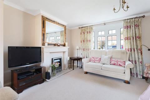 3 bedroom semi-detached house for sale, Hurstlands, Hurst Green, Surrey, RH8