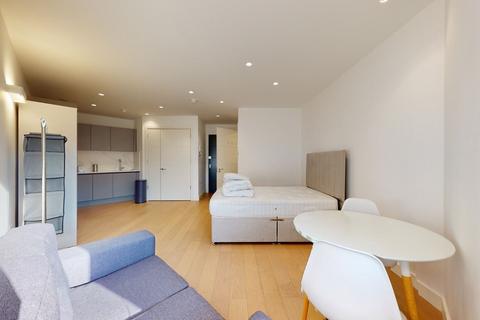 undefined, New Horizons Court