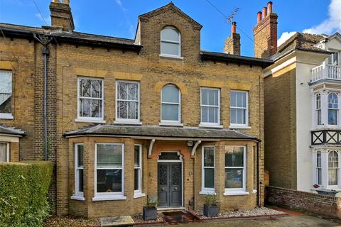 undefined, Alma Road, Windsor, Berkshire, SL4