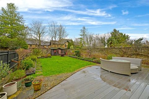 undefined, Alma Road, Windsor, Berkshire, SL4