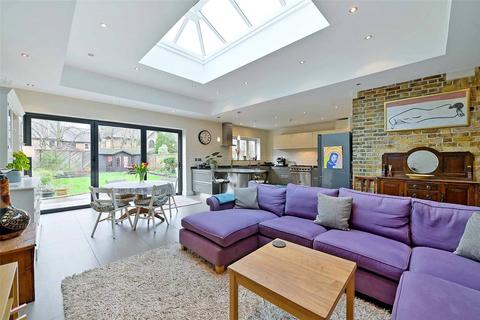 undefined, Alma Road, Windsor, Berkshire, SL4