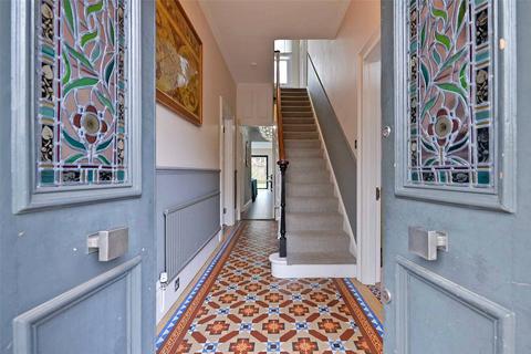 undefined, Alma Road, Windsor, Berkshire, SL4