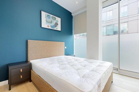2 bedroom flat to rent, Great West Road