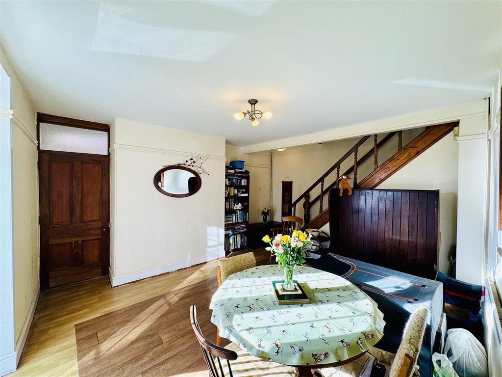 Another room aspect