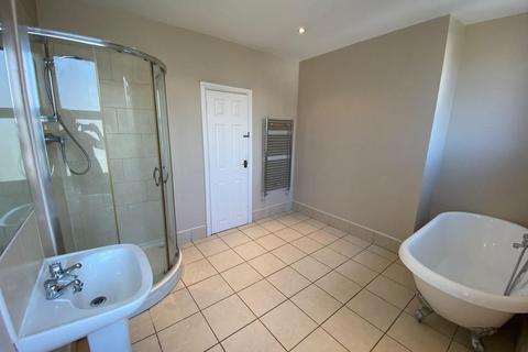 undefined, 30 Cowlishaw Road, Ecclesall