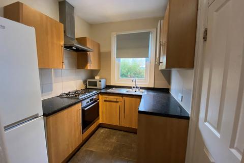 undefined, 30 Cowlishaw Road, Ecclesall