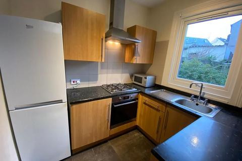 undefined, 30 Cowlishaw Road, Ecclesall