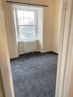 undefined, Main Street, Campbeltown PA28