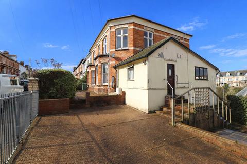 undefined, Lime Grove, Bideford, Devon, EX39