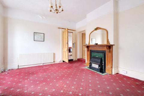 undefined, Lime Grove, Bideford, Devon, EX39