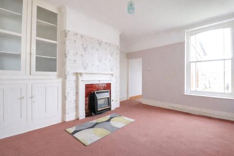 undefined, Lime Grove, Bideford, Devon, EX39