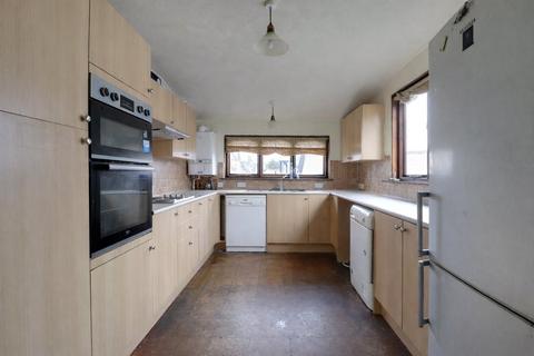 undefined, Lime Grove, Bideford, Devon, EX39