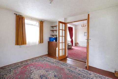 undefined, Lime Grove, Bideford, Devon, EX39