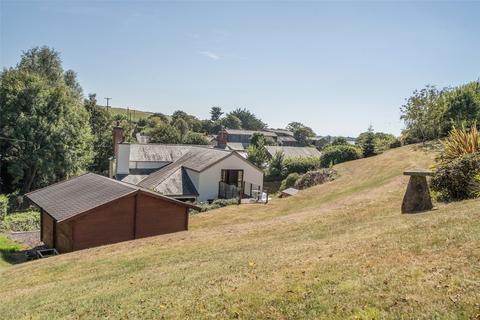 4 bedroom detached house for sale, Winsham, Braunton, Devon, EX33