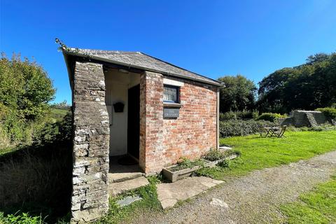 undefined, Braunton, Devon, EX33