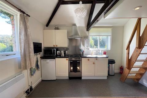 undefined, Braunton, Devon, EX33