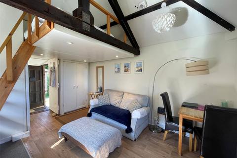 undefined, Braunton, Devon, EX33