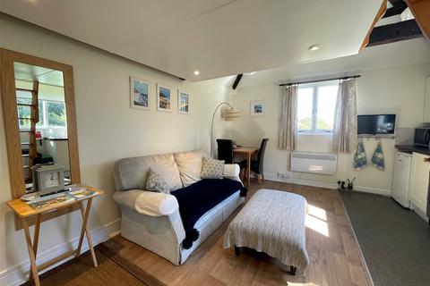 undefined, Braunton, Devon, EX33