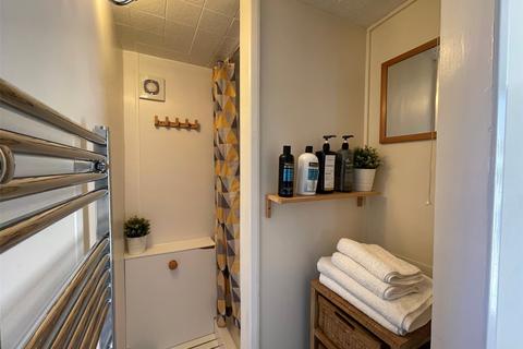 undefined, Braunton, Devon, EX33