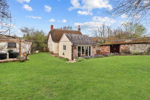 undefined, Old Cleeve, Minehead, TA24
