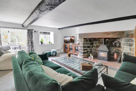 undefined, Old Cleeve, Minehead, TA24