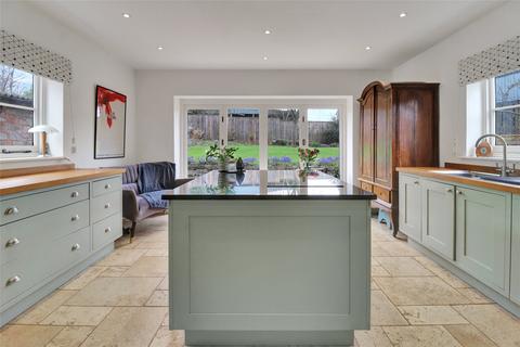 undefined, Old Cleeve, Minehead, TA24