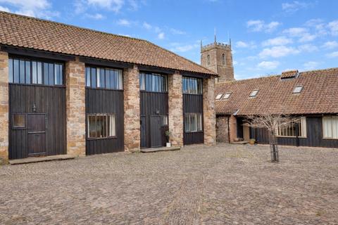 undefined, Castle Hill, Dunster, Minehead, Somerset, TA24