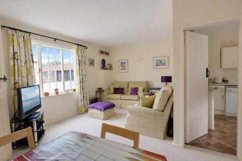 undefined, Castle Hill, Dunster, Minehead, Somerset, TA24