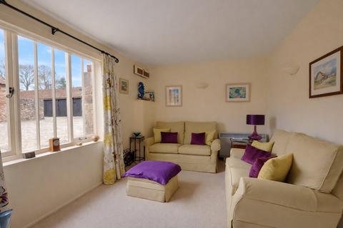 undefined, Castle Hill, Dunster, Minehead, Somerset, TA24